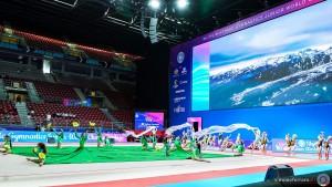 opening ceremony sf 02939 copia simone ferraro ph